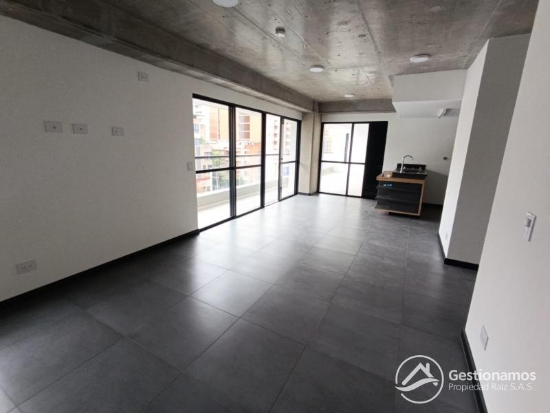 WhatsApp Image 2026-03-06 at 2.54.51 PM.jpeg